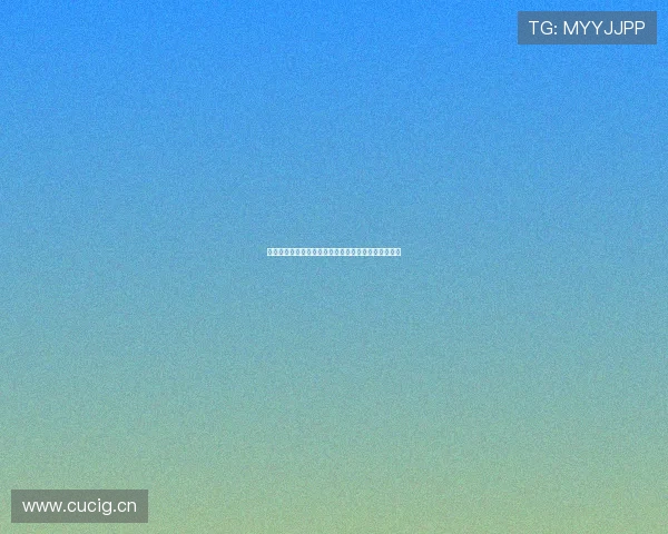 最新最全体育直播在线观看网站合集免费下载资源推荐